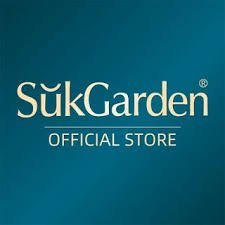 SukGarden